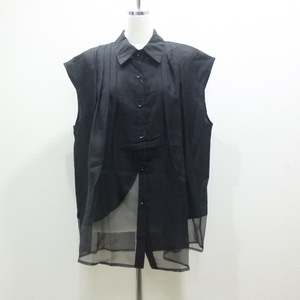 SALE50%OFFPaulineBleu(ݥ꡼̥֥)ڥɥå󥰥Ρ꡼֥ġ17113ʳ¨ȯ