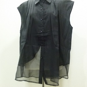 SALE50%OFFPaulineBleu(ݥ꡼̥֥)ڥɥå󥰥Ρ꡼֥ġ17113ʳ¨ȯ