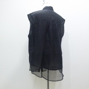 SALE50%OFFPaulineBleu(ݥ꡼̥֥)ڥɥå󥰥Ρ꡼֥ġ17113ʳ¨ȯ