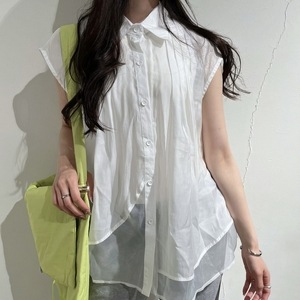 SALE50%OFFPaulineBleu(ݥ꡼̥֥)ڥɥå󥰥Ρ꡼֥ġ17113ʳ¨ȯ