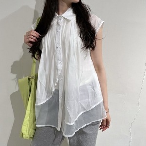 SALE50%OFFPaulineBleu(ݥ꡼̥֥)ڥɥå󥰥Ρ꡼֥ġ17113ʳ¨ȯ