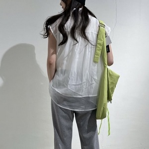 SALE50%OFFPaulineBleu(ݥ꡼̥֥)ڥɥå󥰥Ρ꡼֥ġ17113ʳ¨ȯ