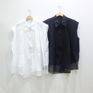 SALE50%OFFPaulineBleu(ݥ꡼̥֥)ڥɥå󥰥Ρ꡼֥ġ17113ʳ¨ȯ