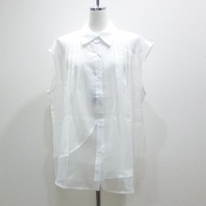 SALE50%OFFPaulineBleu(ݥ꡼̥֥)ڥɥå󥰥Ρ꡼֥ġ17113ʳ¨ȯ