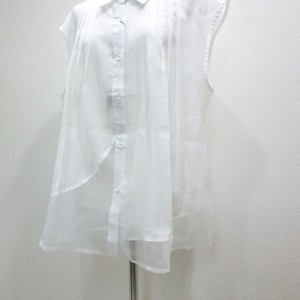 SALE50%OFFPaulineBleu(ݥ꡼̥֥)ڥɥå󥰥Ρ꡼֥ġ17113ʳ¨ȯ