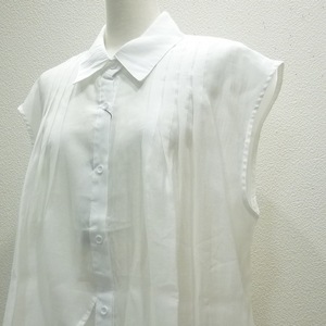 SALE50%OFFPaulineBleu(ݥ꡼̥֥)ڥɥå󥰥Ρ꡼֥ġ17113ʳ¨ȯ