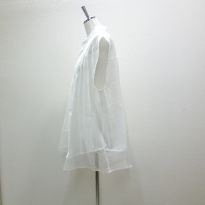 SALE50%OFFPaulineBleu(ݥ꡼̥֥)ڥɥå󥰥Ρ꡼֥ġ17113ʳ¨ȯ