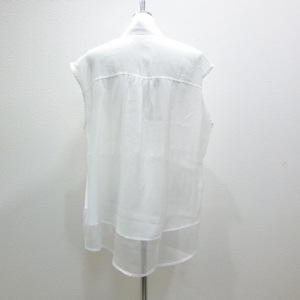 SALE50%OFFPaulineBleu(ݥ꡼̥֥)ڥɥå󥰥Ρ꡼֥ġ17113ʳ¨ȯ