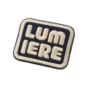 COCODEAL�ڥ�åڥ��դ��ơ��顼�ɥ��㥱�åȡ�76114045���������ʳ�¨��ȯ����