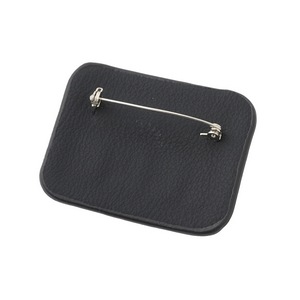 COCODEAL�ڥ�åڥ��դ��ơ��顼�ɥ��㥱�åȡ�76114045���������ʳ�¨��ȯ����