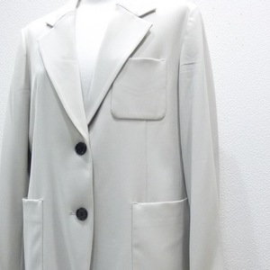 COCODEAL�ڥ�åڥ��դ��ơ��顼�ɥ��㥱�åȡ�76114045���������ʳ�¨��ȯ����