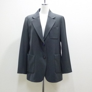 COCODEAL�ڥ�åڥ��դ��ơ��顼�ɥ��㥱�åȡ�76114045���������ʳ�¨��ȯ����