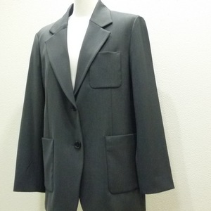 COCODEAL�ڥ�åڥ��դ��ơ��顼�ɥ��㥱�åȡ�76114045���������ʳ�¨��ȯ����