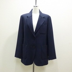 COCODEAL�ڥ�åڥ��դ��ơ��顼�ɥ��㥱�åȡ�76114045���������ʳ�¨��ȯ����