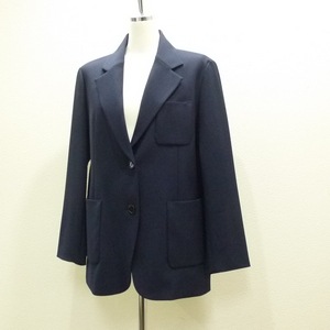 COCODEAL�ڥ�åڥ��դ��ơ��顼�ɥ��㥱�åȡ�76114045���������ʳ�¨��ȯ����