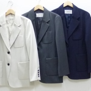 COCODEAL�ڥ�åڥ��դ��ơ��顼�ɥ��㥱�åȡ�76114045���������ʳ�¨��ȯ����