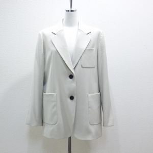 COCODEAL�ڥ�åڥ��դ��ơ��顼�ɥ��㥱�åȡ�76114045���������ʳ�¨��ȯ����