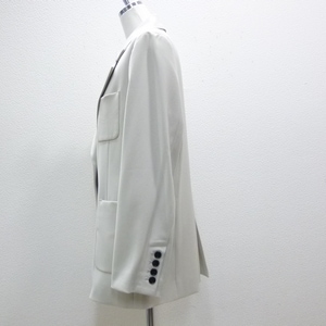 COCODEAL�ڥ�åڥ��դ��ơ��顼�ɥ��㥱�åȡ�76114045���������ʳ�¨��ȯ����