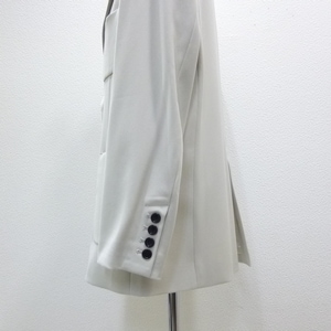 COCODEAL�ڥ�åڥ��դ��ơ��顼�ɥ��㥱�åȡ�76114045���������ʳ�¨��ȯ����