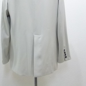 COCODEAL�ڥ�åڥ��դ��ơ��顼�ɥ��㥱�åȡ�76114045���������ʳ�¨��ȯ����