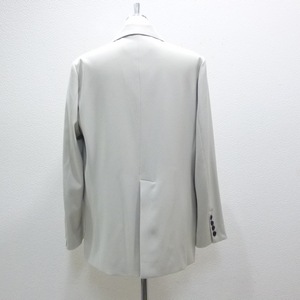 COCODEAL�ڥ�åڥ��դ��ơ��顼�ɥ��㥱�åȡ�76114045���������ʳ�¨��ȯ����