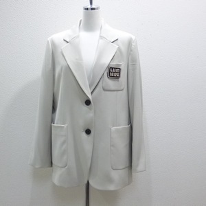 COCODEAL�ڥ�åڥ��դ��ơ��顼�ɥ��㥱�åȡ�76114045���������ʳ�¨��ȯ����