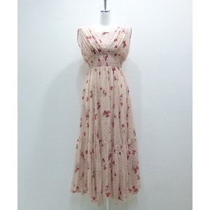 COCODEAL�ڥ쥤�䡼�ɥץ��ȥ��ԡ�����76315460���������ʳ�¨��ȯ������