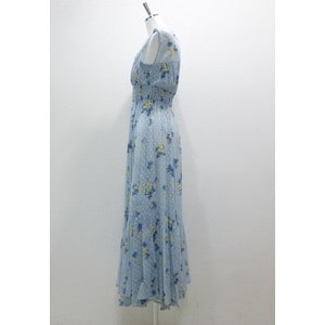 COCODEAL�ڥ쥤�䡼�ɥץ��ȥ��ԡ�����76315460���������ʳ�¨��ȯ������