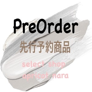 ���ͽ��COCODEAL�ڥ쥤�䡼�ɥץ��ȥ��ԡ�����76315460��5�����������ͽ�ꢡ