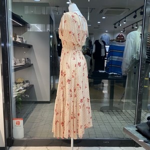 COCODEAL�ڥ쥤�䡼�ɥץ��ȥ��ԡ�����76315460���������ʳ�¨��ȯ������