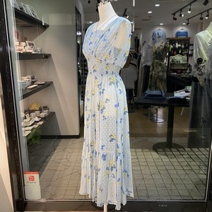 SALE30%OFF��COCODEAL�ڥ쥤�䡼�ɥץ��ȥ��ԡ�����76315460���������ʳ�¨��ȯ������