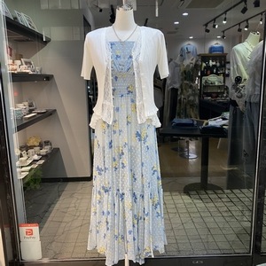 SALE30%OFF��COCODEAL�ڥ쥤�䡼�ɥץ��ȥ��ԡ�����76315460���������ʳ�¨��ȯ������