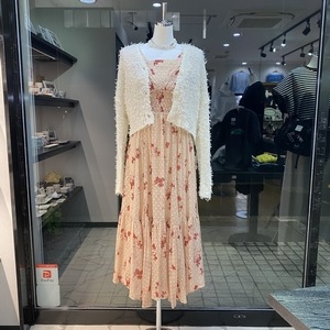 SALE30%OFF��COCODEAL�ڥ쥤�䡼�ɥץ��ȥ��ԡ�����76315460���������ʳ�¨��ȯ������