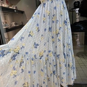 SALE30%OFF��COCODEAL�ڥ쥤�䡼�ɥץ��ȥ��ԡ�����76315460���������ʳ�¨��ȯ������