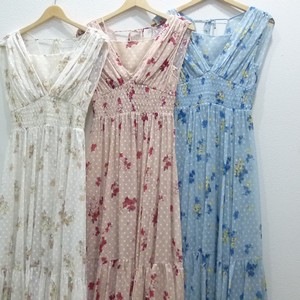 COCODEAL�ڥ쥤�䡼�ɥץ��ȥ��ԡ�����76315460���������ʳ�¨��ȯ������