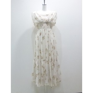 COCODEAL�ڥ쥤�䡼�ɥץ��ȥ��ԡ�����76315460���������ʳ�¨��ȯ������