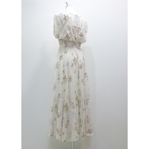 COCODEAL�ڥ쥤�䡼�ɥץ��ȥ��ԡ�����76315460���������ʳ�¨��ȯ������