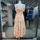 COCODEAL�ڥ쥤�䡼�ɥץ��ȥ��ԡ�����76315460���������ʳ�¨��ȯ������