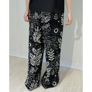 SALE40%OFF��PaulineBleu(�ݥ꡼�̥֥���)�ڥ꡼�����ץ��ȥ��������ѥ�ġ�77729���������ʳ�¨��ȯ����