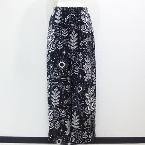 SALE40%OFF��PaulineBleu(�ݥ꡼�̥֥���)�ڥ꡼�����ץ��ȥ��������ѥ�ġ�77729���������ʳ�¨��ȯ����