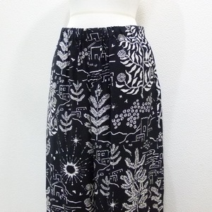 SALE40%OFF��PaulineBleu(�ݥ꡼�̥֥���)�ڥ꡼�����ץ��ȥ��������ѥ�ġ�77729���������ʳ�¨��ȯ����