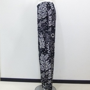 SALE40%OFF��PaulineBleu(�ݥ꡼�̥֥���)�ڥ꡼�����ץ��ȥ��������ѥ�ġ�77729���������ʳ�¨��ȯ����