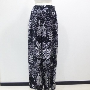 SALE40%OFF��PaulineBleu(�ݥ꡼�̥֥���)�ڥ꡼�����ץ��ȥ��������ѥ�ġ�77729���������ʳ�¨��ȯ����