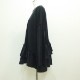 SALE30%OFFPaulineBleu(ݥ꡼̥֥롼)ڿեإĹµTOPS16350ʳ¨ȯ