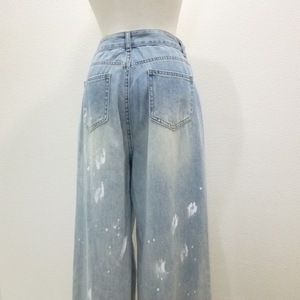 ݥ5ܢMICALLEMICALLE(ߥ)ڥڥȥե쥢ǥ˥MMD155PDBʳ¨ȯ