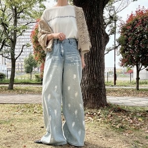 ݥ5ܢMICALLEMICALLE(ߥ)ڥڥȥե쥢ǥ˥MMD155PDBʳ¨ȯ