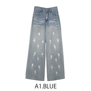 ݥ5ܢMICALLEMICALLE(ߥ)ڥڥȥե쥢ǥ˥MMD155PDBʳ¨ȯ