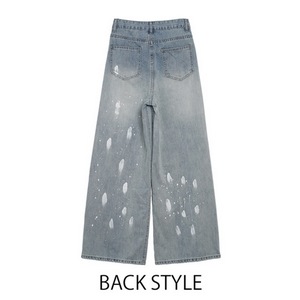 ݥ5ܢMICALLEMICALLE(ߥ)ڥڥȥե쥢ǥ˥MMD155PDBʳ¨ȯ