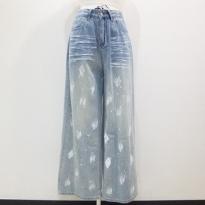 ݥ5ܢMICALLEMICALLE(ߥ)ڥڥȥե쥢ǥ˥MMD155PDBʳ¨ȯ