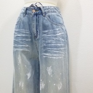 ݥ5ܢMICALLEMICALLE(ߥ)ڥڥȥե쥢ǥ˥MMD155PDBʳ¨ȯ